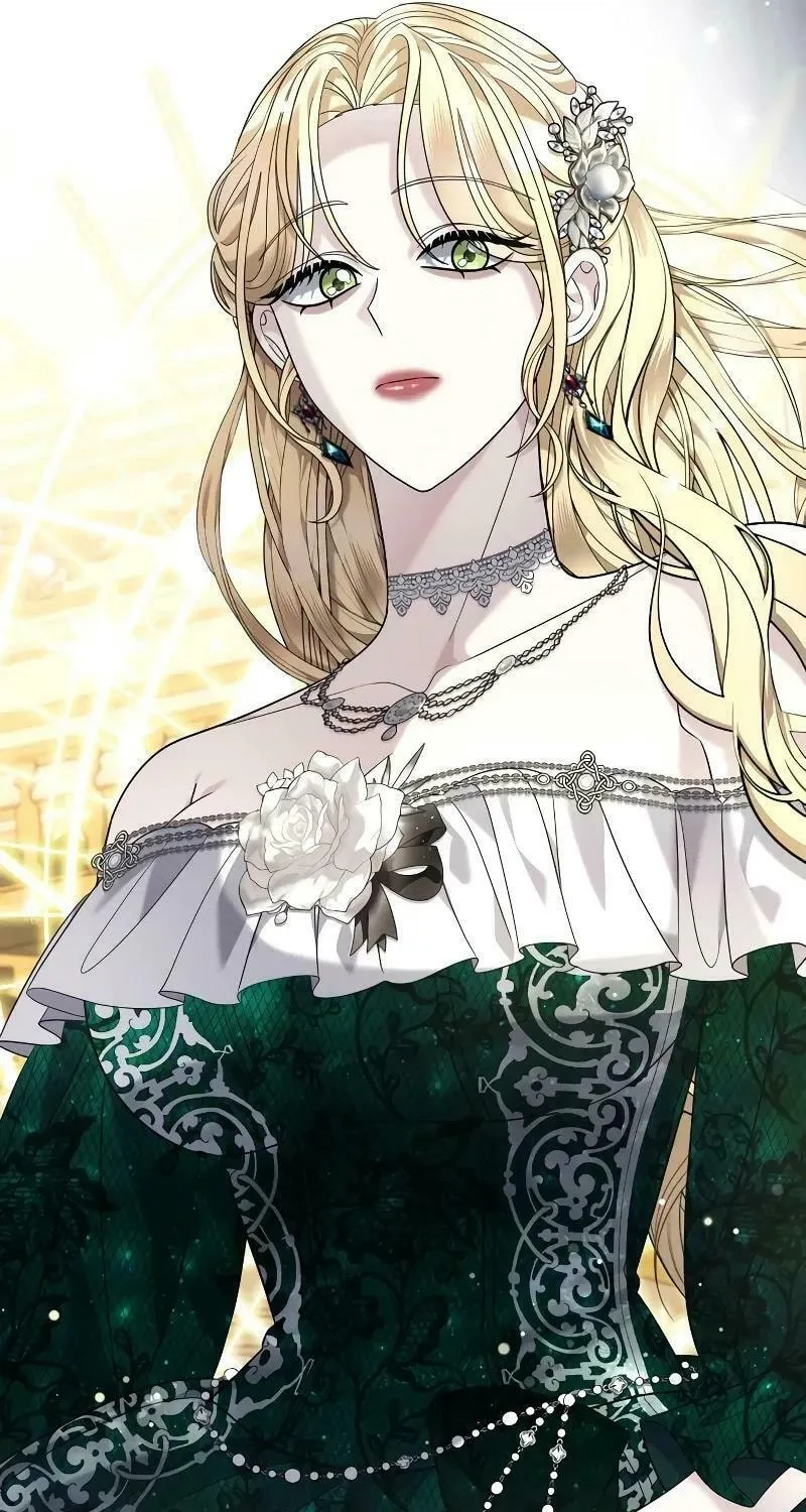 Indulgence (Saha) Chapter 19 page 82 - 
