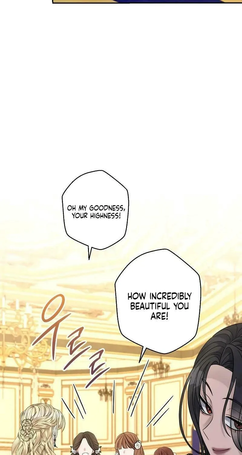 Indulgence (Saha) Chapter 19 page 89 - 