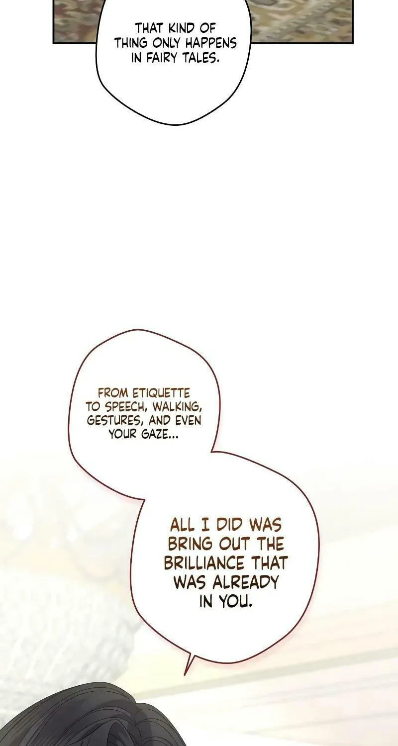 Indulgence (Saha) Chapter 19 page 10 - 