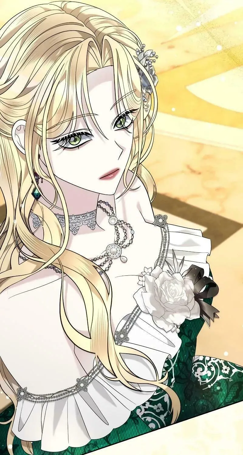 Indulgence (Saha) Chapter 19 page 94 - 