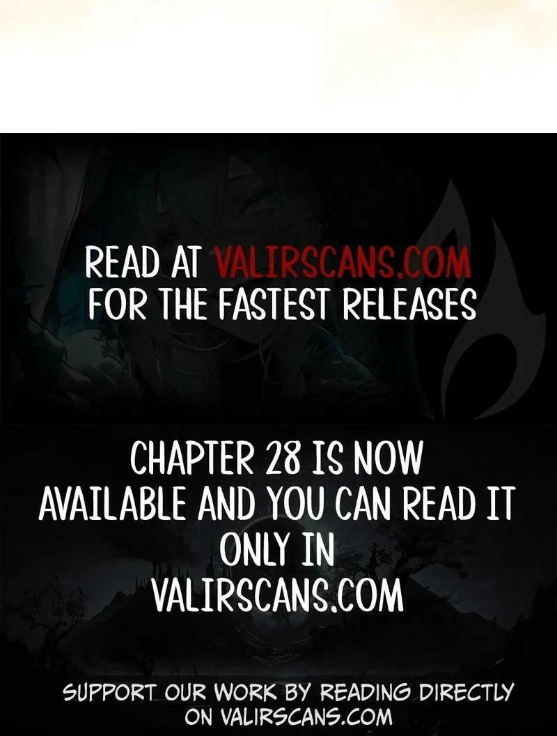 Indulgence (Saha) Chapter 19 page 98 - 