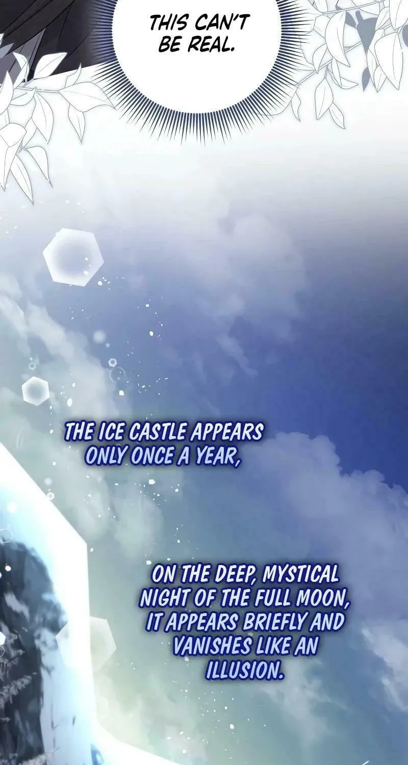 Indulgence (Saha) Chapter 2 page 14 - 