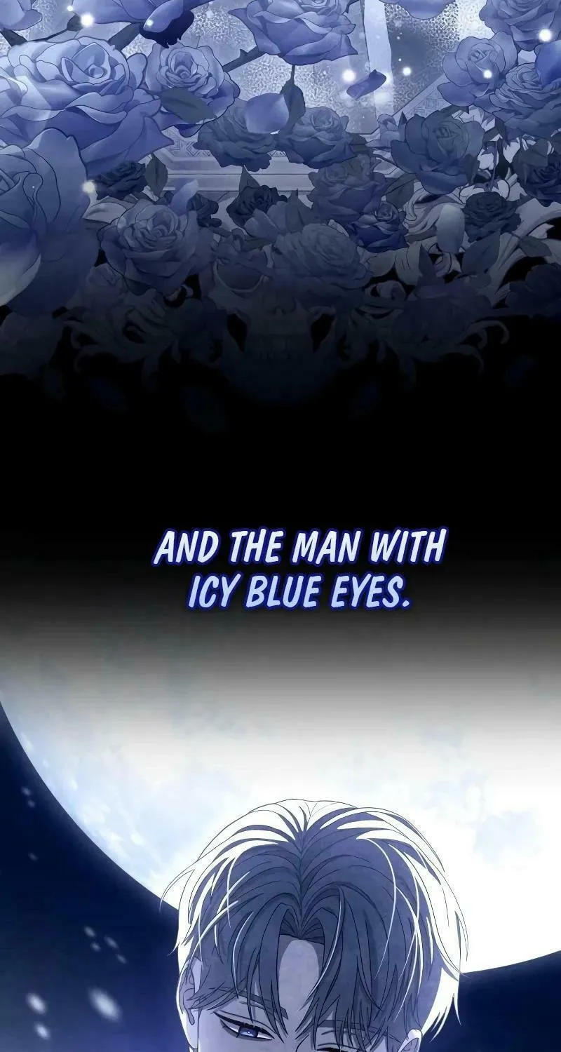 Indulgence (Saha) Chapter 2 page 21 - 