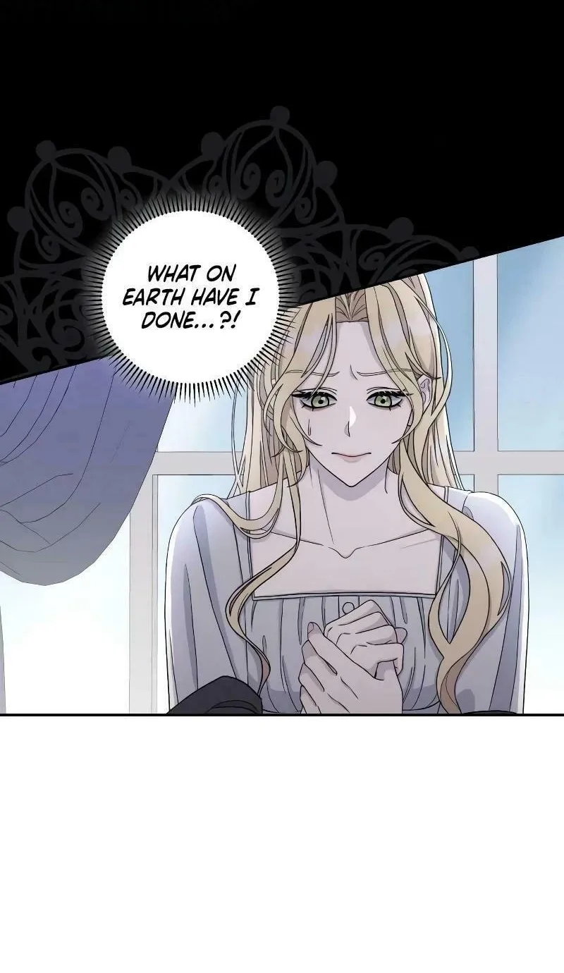 Indulgence (Saha) Chapter 2 page 24 - 