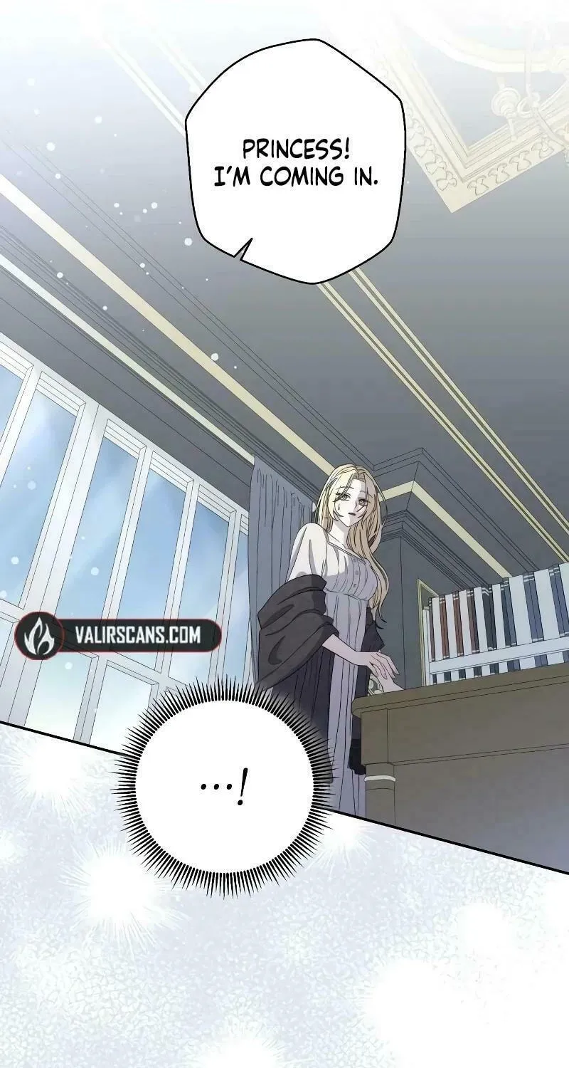 Indulgence (Saha) Chapter 2 page 26 - 
