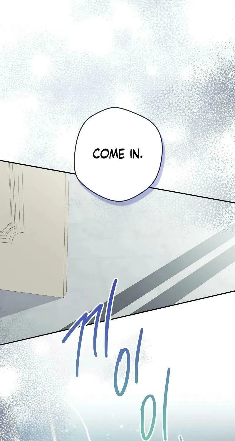 Indulgence (Saha) Chapter 2 page 28 - 
