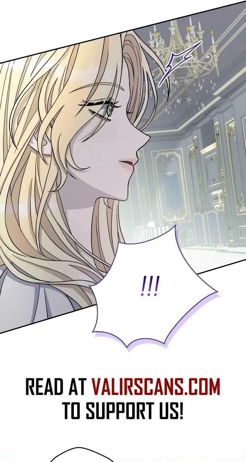 Indulgence (Saha) Chapter 2 page 31 - 