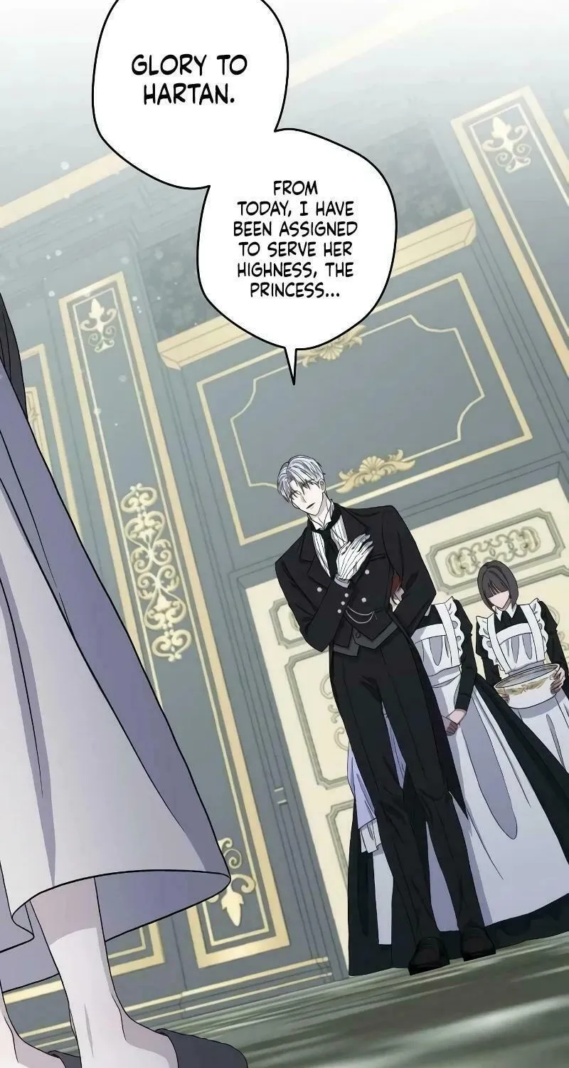 Indulgence (Saha) Chapter 2 page 32 - 