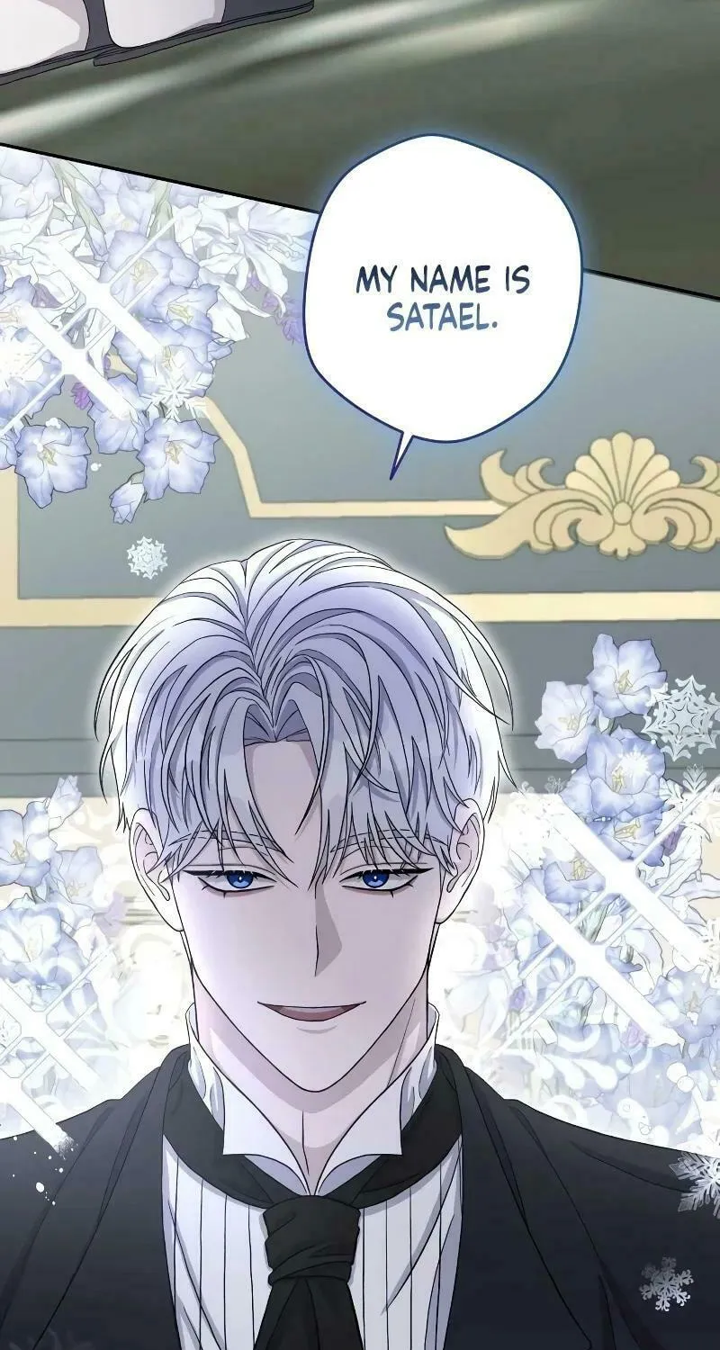 Indulgence (Saha) Chapter 2 page 33 - 