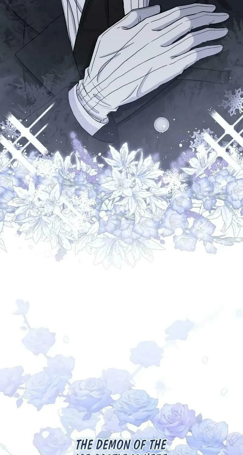 Indulgence (Saha) Chapter 2 page 34 - 