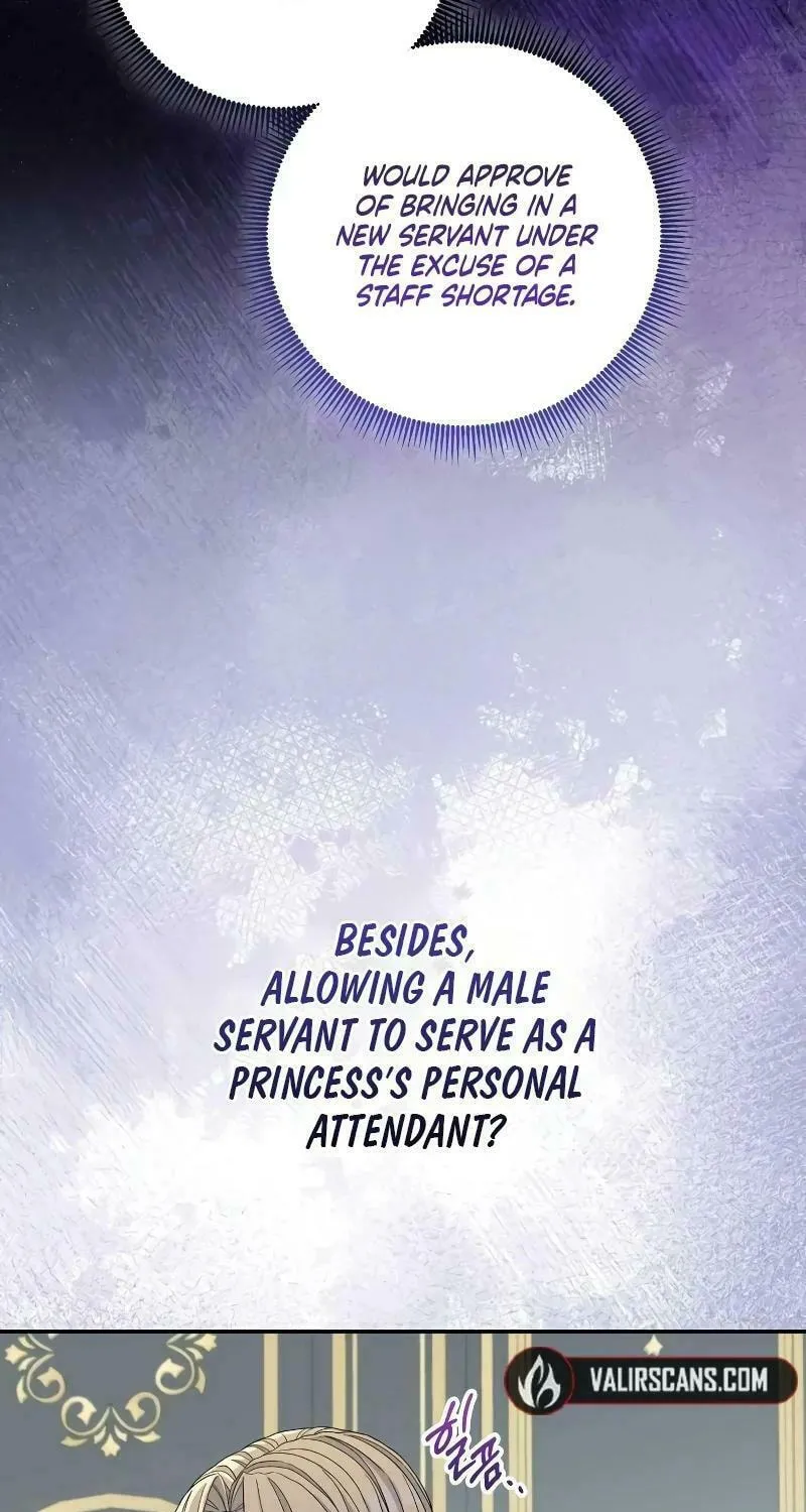 Indulgence (Saha) Chapter 2 page 39 - 