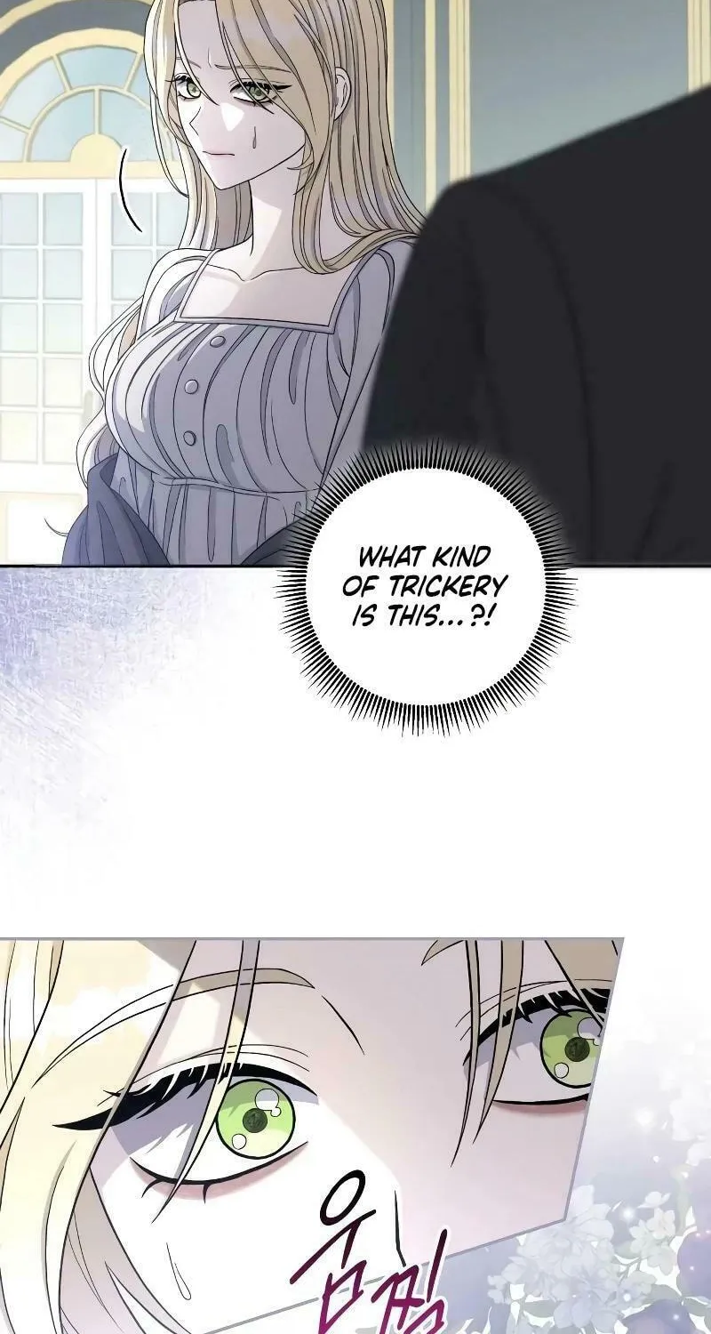 Indulgence (Saha) Chapter 2 page 40 - 