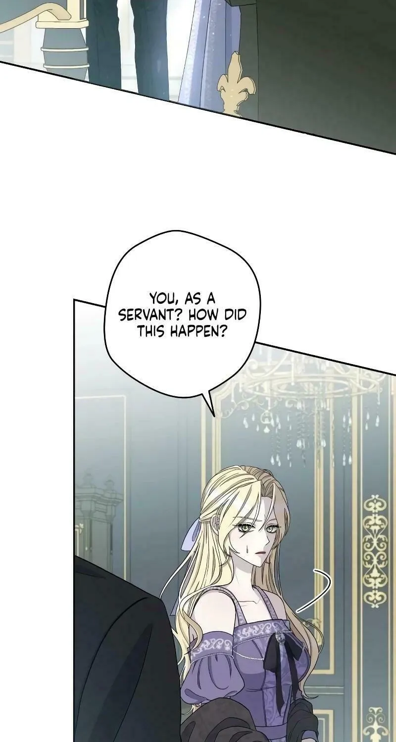 Indulgence (Saha) Chapter 2 page 49 - 