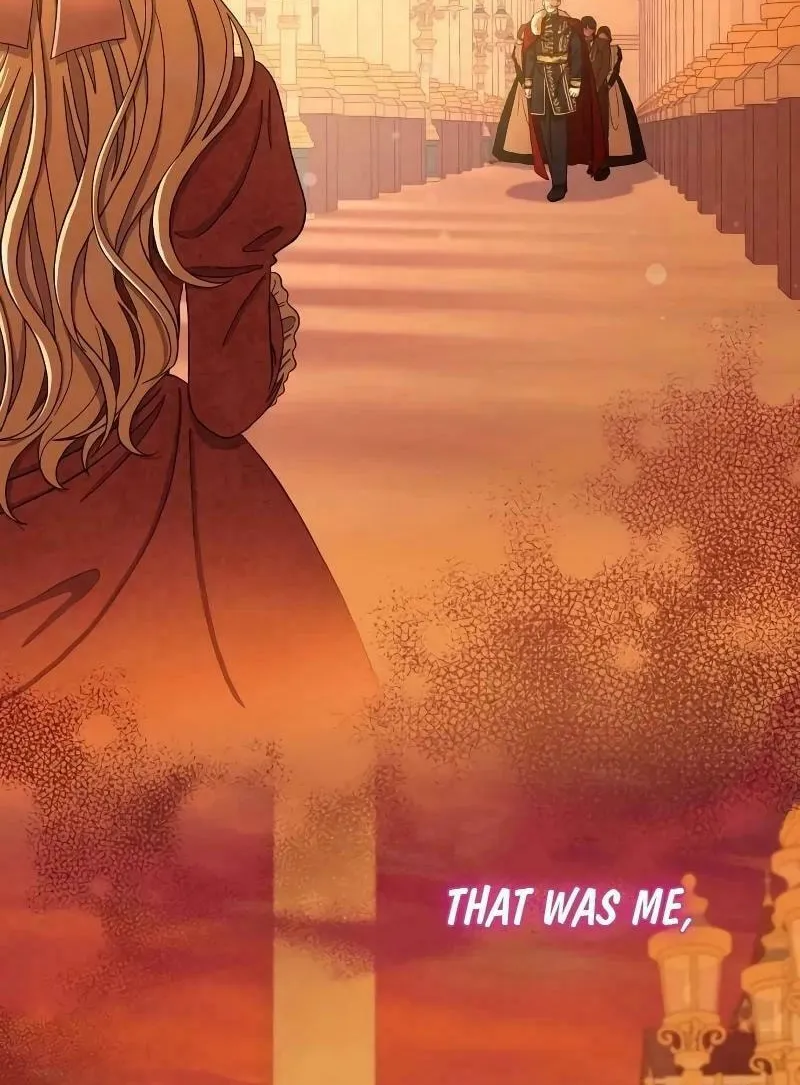 Indulgence (Saha) Chapter 2 page 6 - 