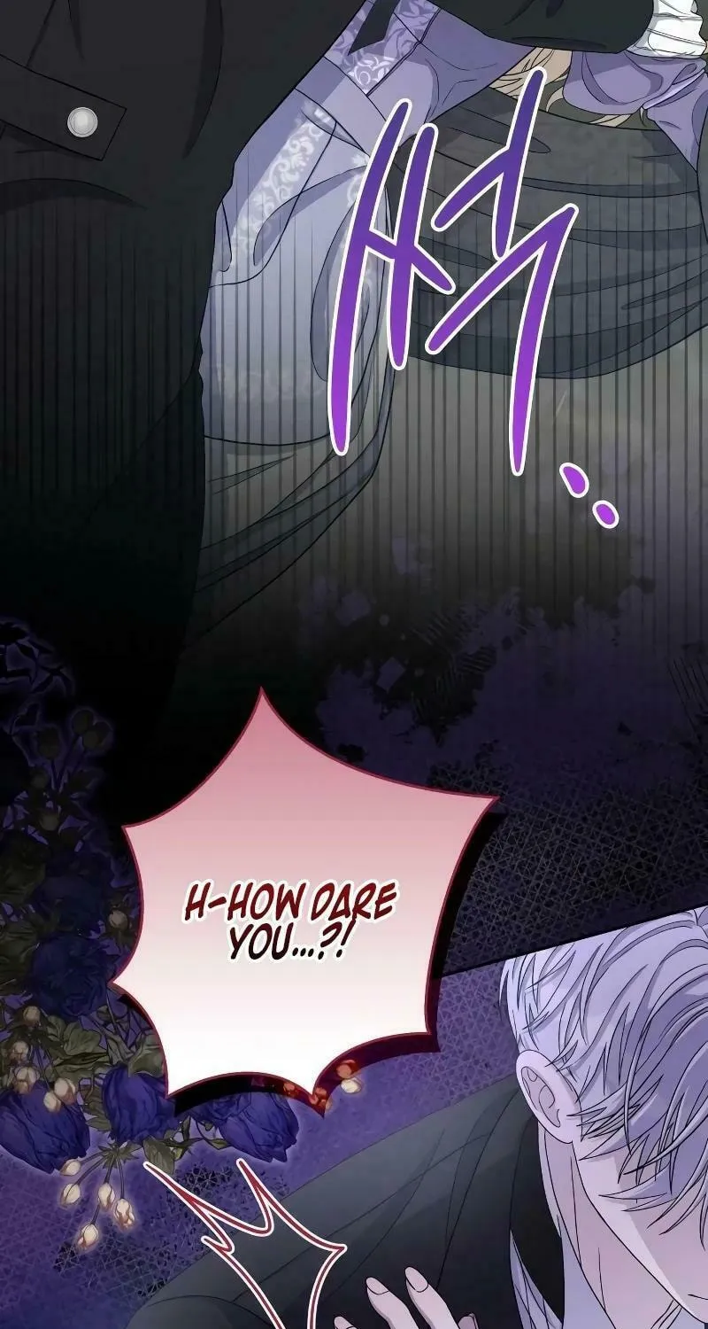 Indulgence (Saha) Chapter 2 page 58 - 