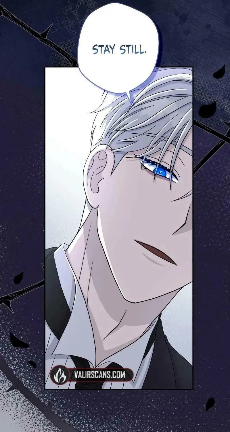 Indulgence (Saha) Chapter 2 page 60 - 