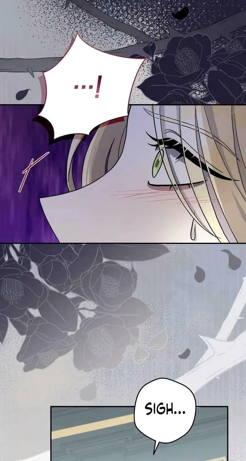 Indulgence (Saha) Chapter 2 page 61 - 