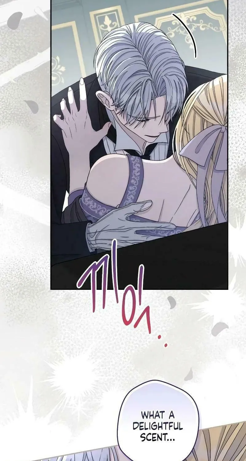 Indulgence (Saha) Chapter 2 page 62 - 