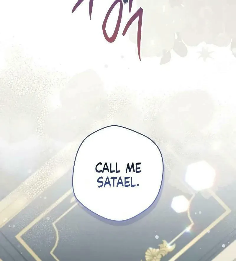 Indulgence (Saha) Chapter 2 page 65 - 