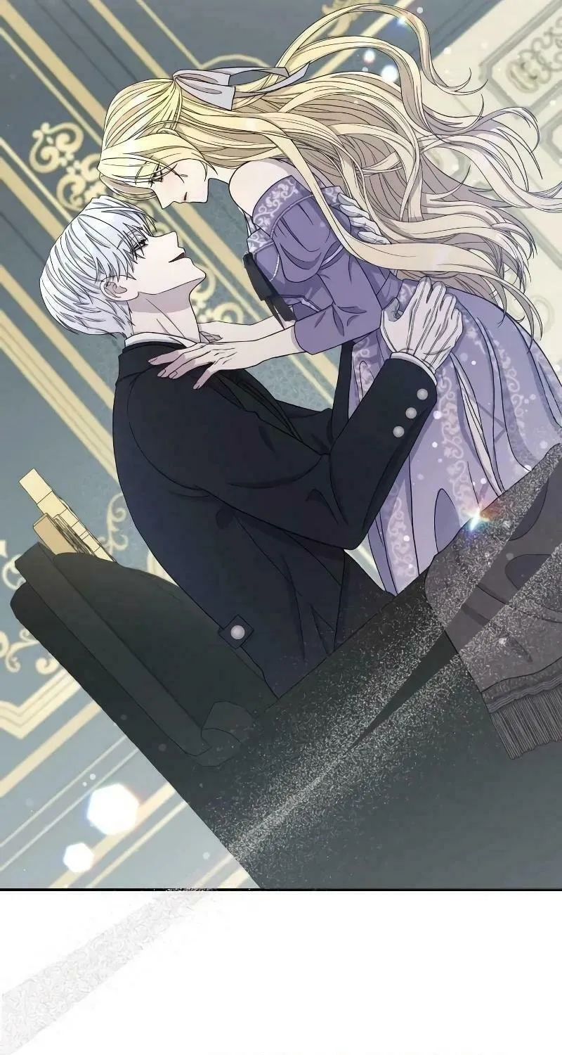 Indulgence (Saha) Chapter 2 page 66 - 