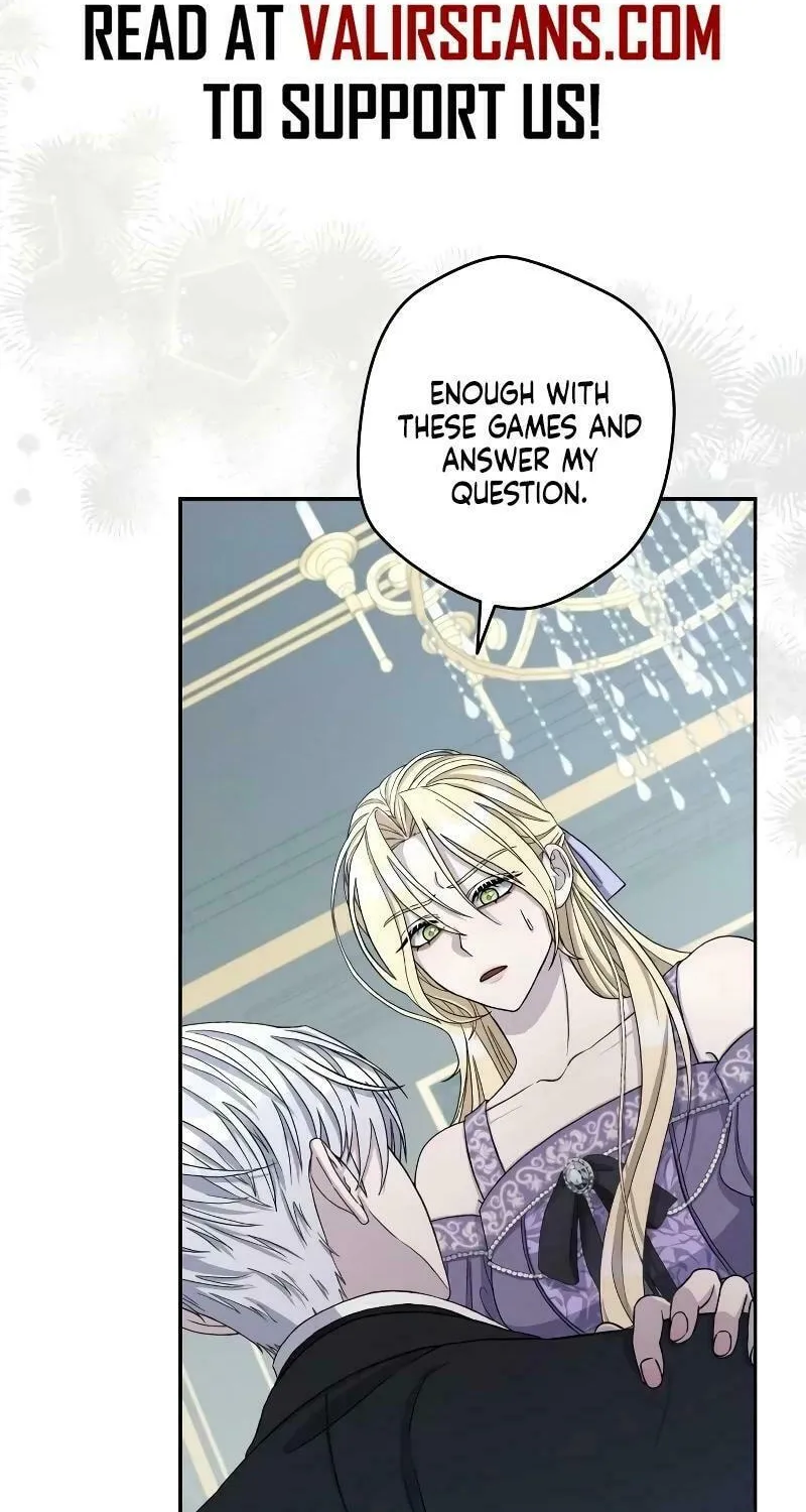 Indulgence (Saha) Chapter 2 page 67 - 