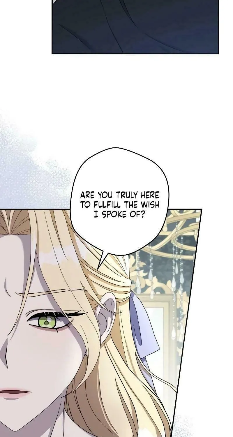 Indulgence (Saha) Chapter 2 page 68 - 
