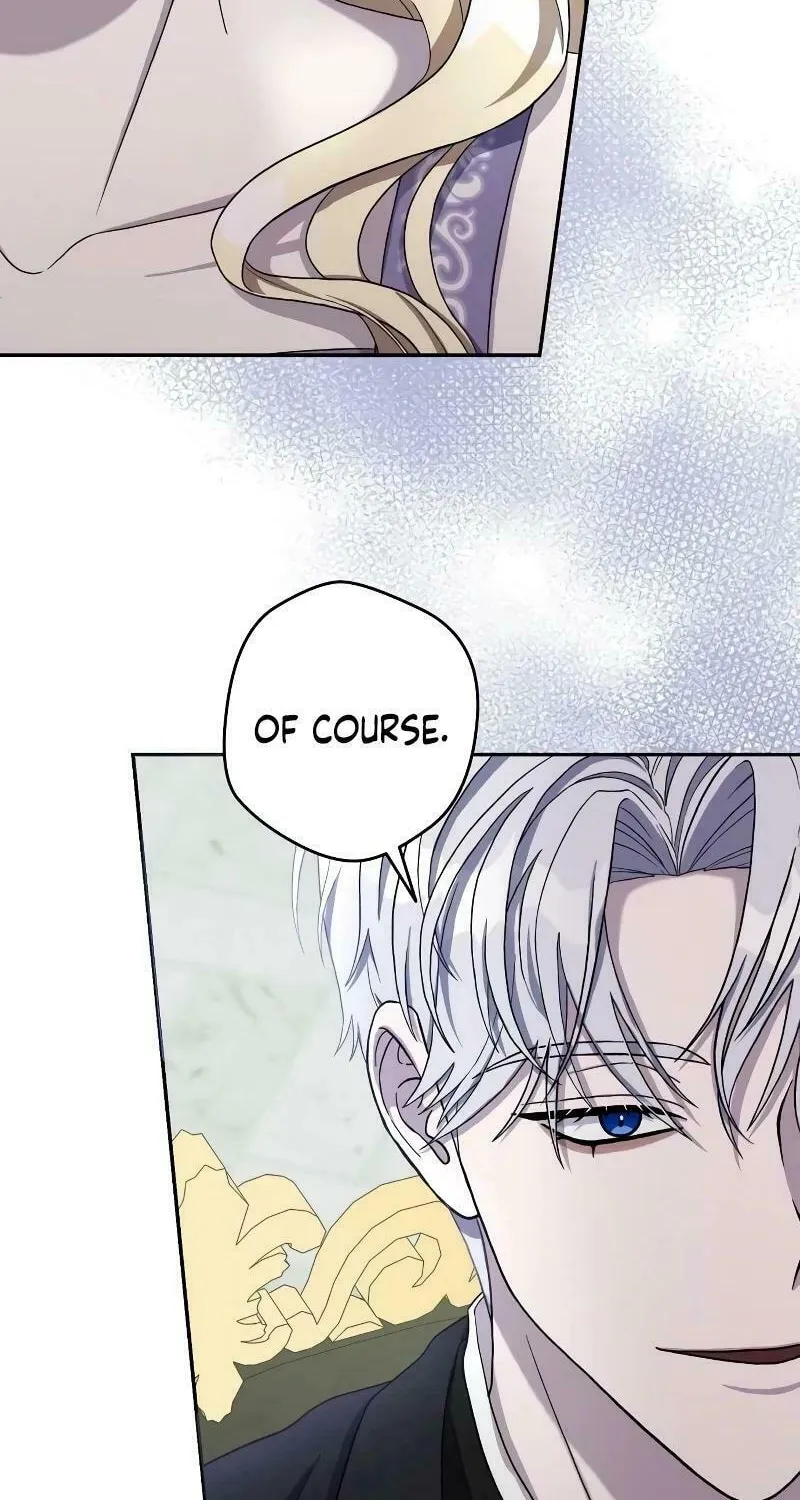 Indulgence (Saha) Chapter 2 page 69 - 