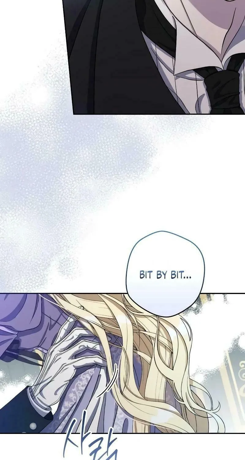 Indulgence (Saha) Chapter 2 page 70 - 
