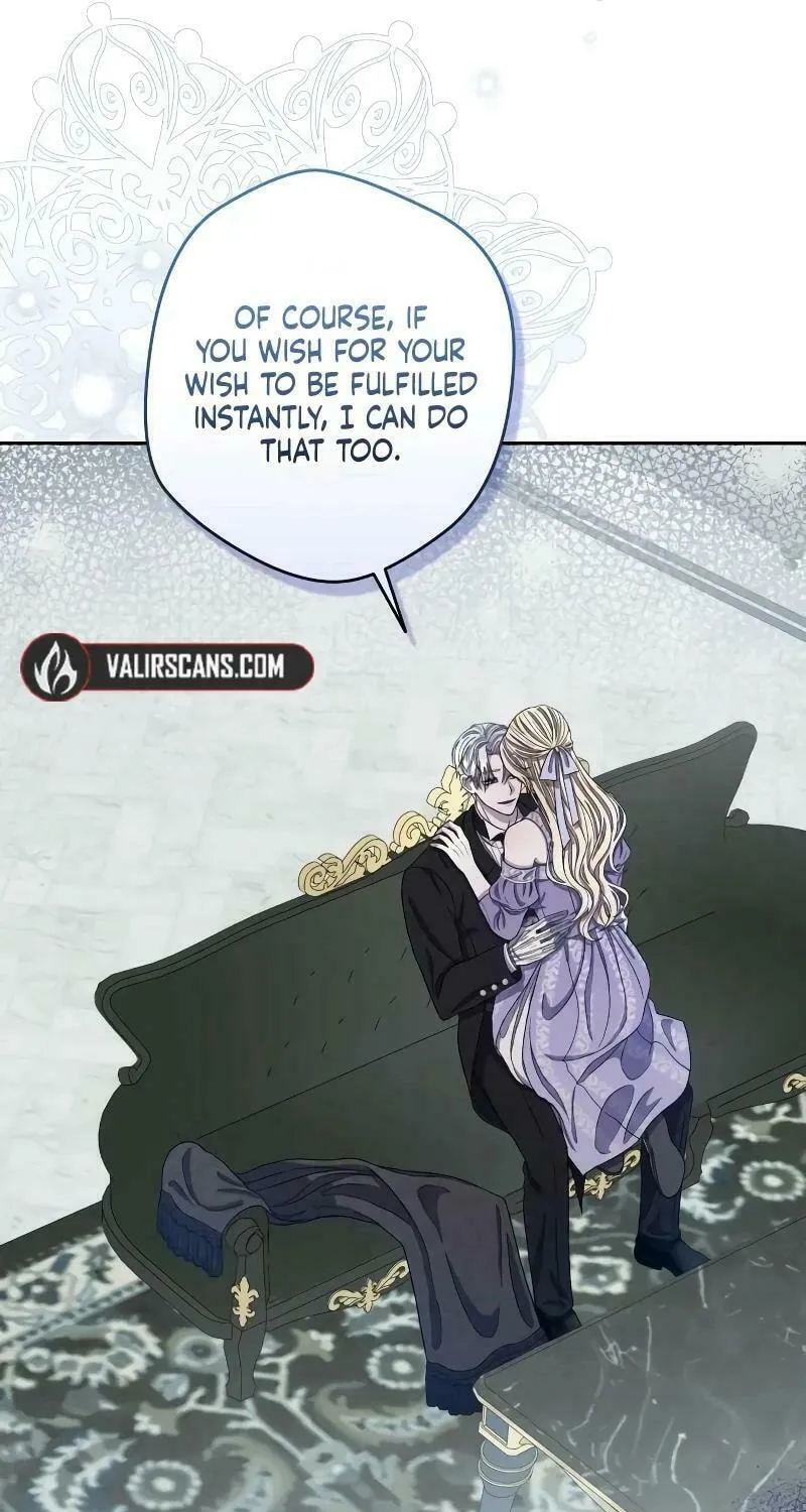 Indulgence (Saha) Chapter 2 page 72 - 