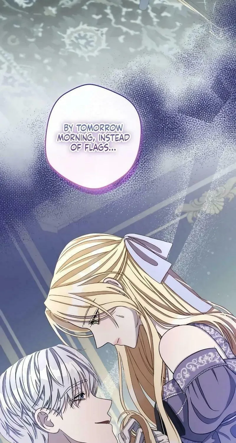 Indulgence (Saha) Chapter 2 page 73 - 