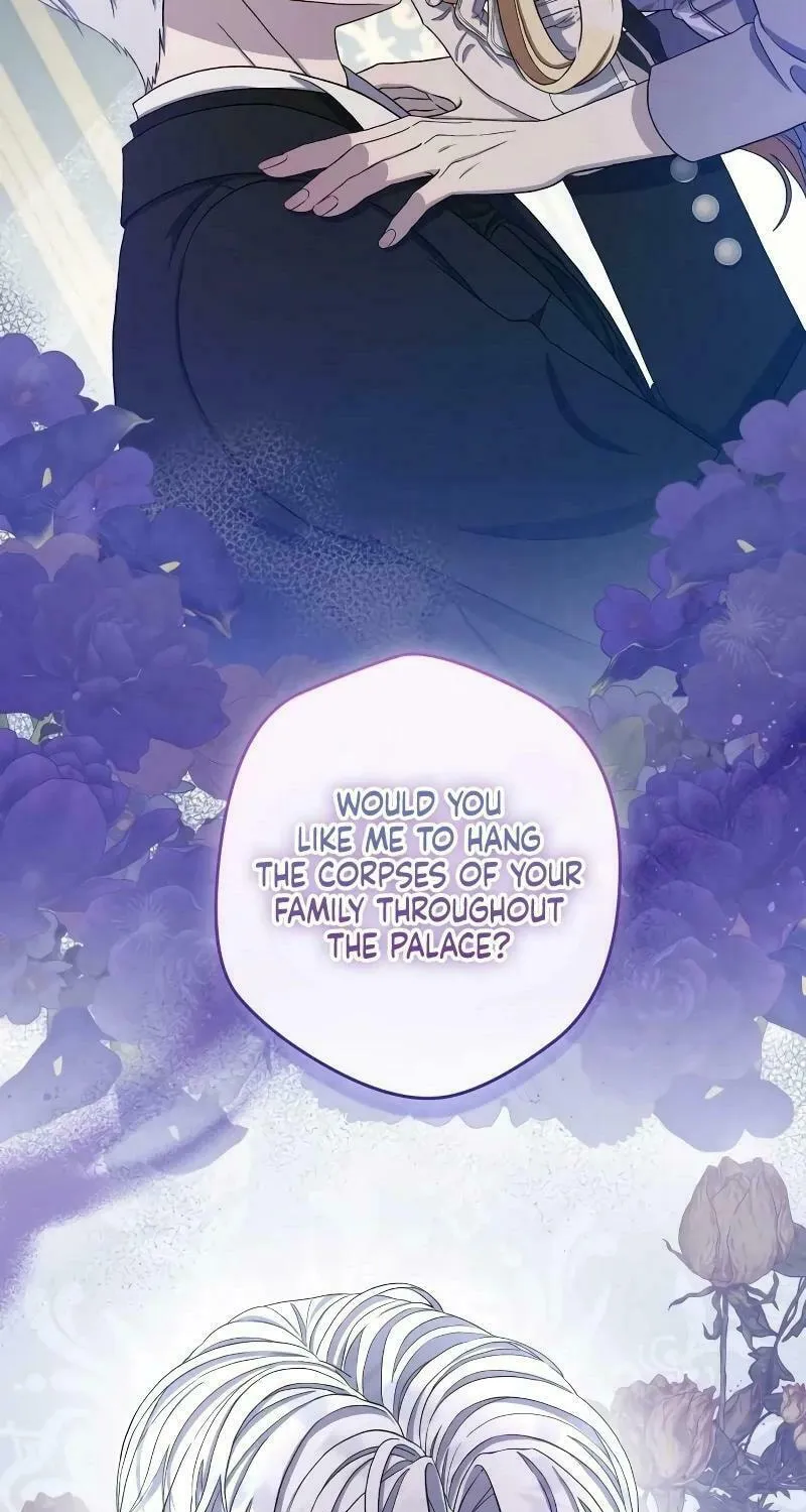 Indulgence (Saha) Chapter 2 page 74 - 