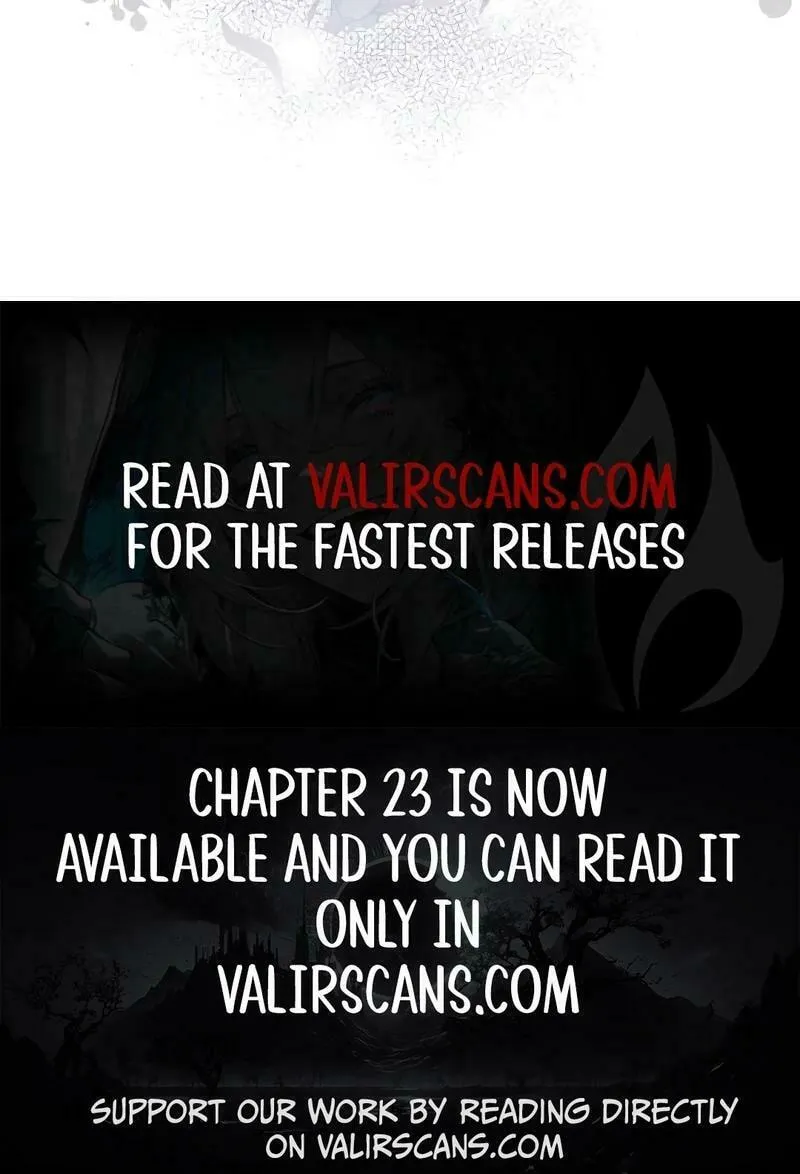Indulgence (Saha) Chapter 2 page 76 - 