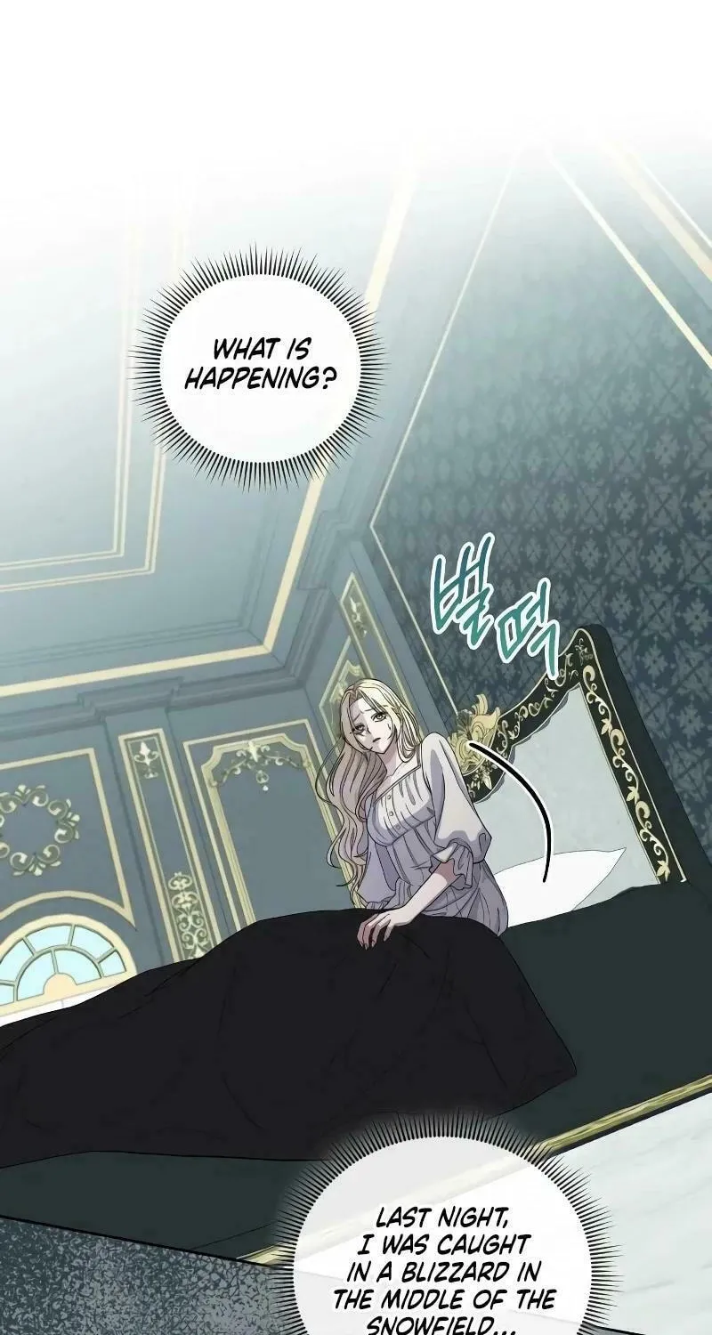 Indulgence (Saha) Chapter 2 page 10 - 