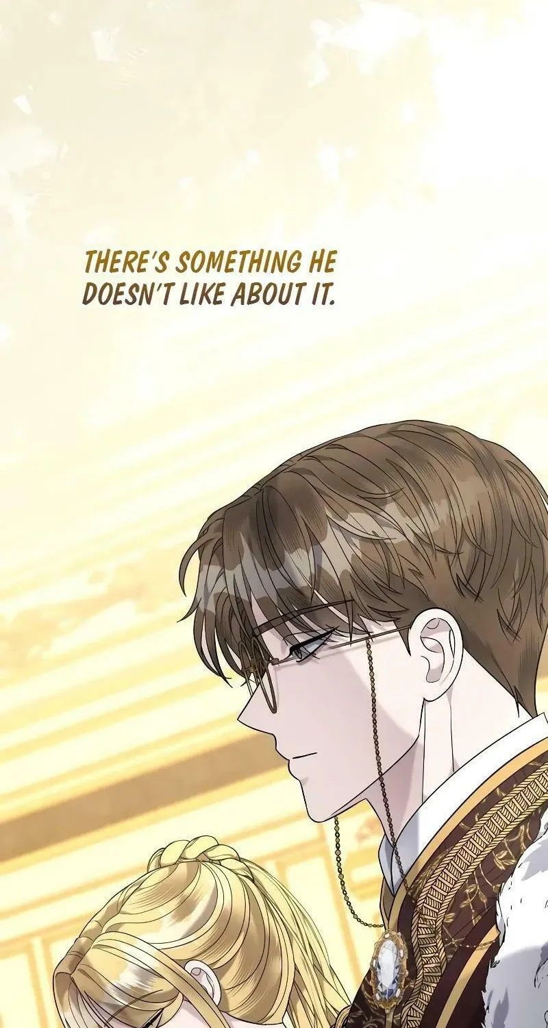 Indulgence (Saha) Chapter 20 page 12 - 