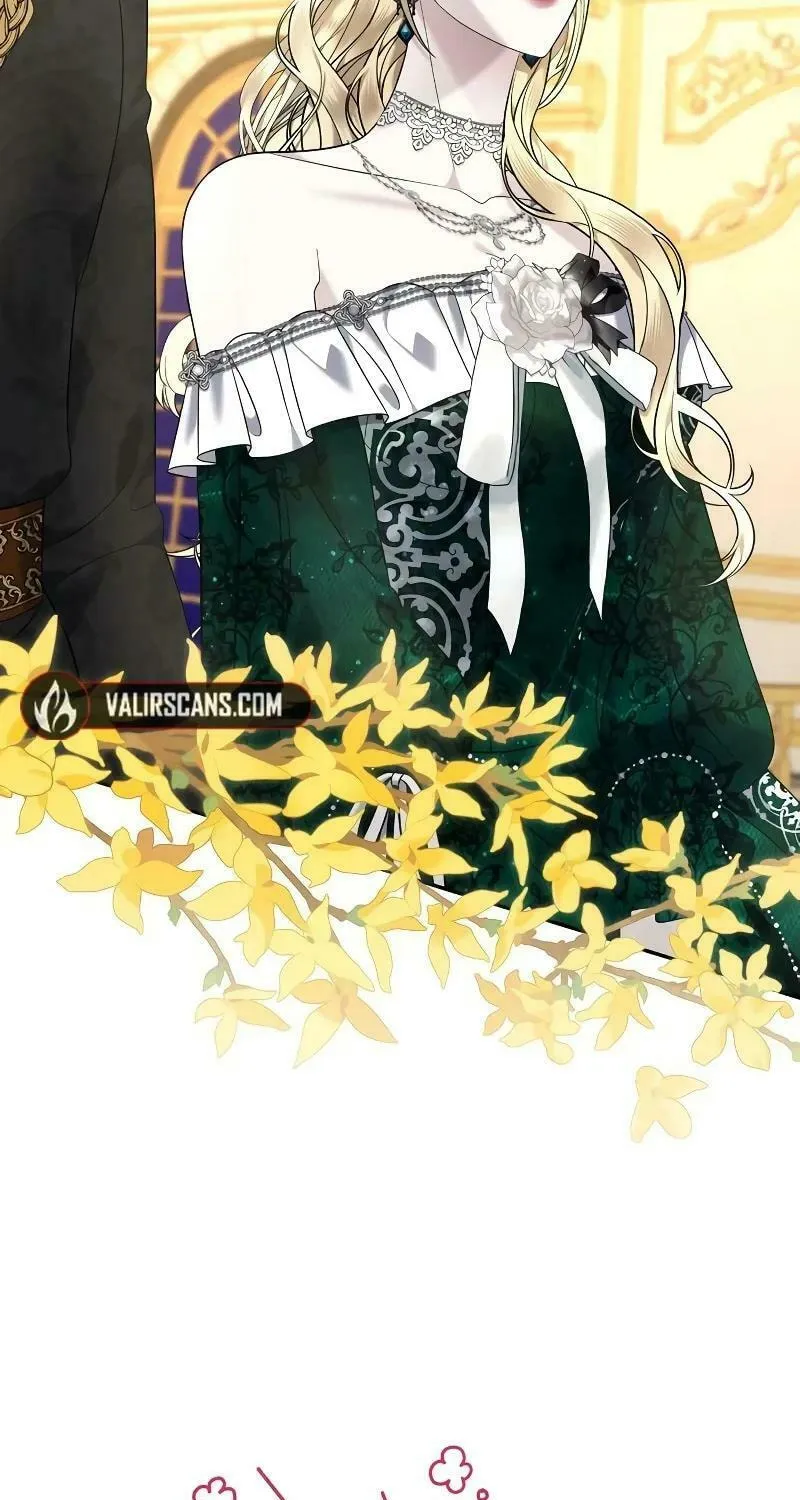 Indulgence (Saha) Chapter 20 page 19 - 