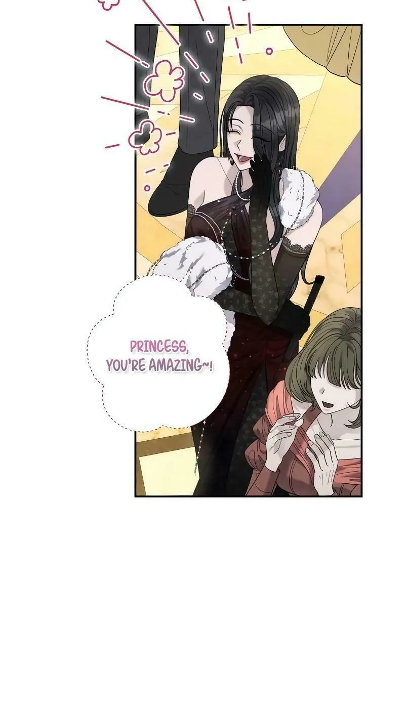 Indulgence (Saha) Chapter 20 page 20 - 