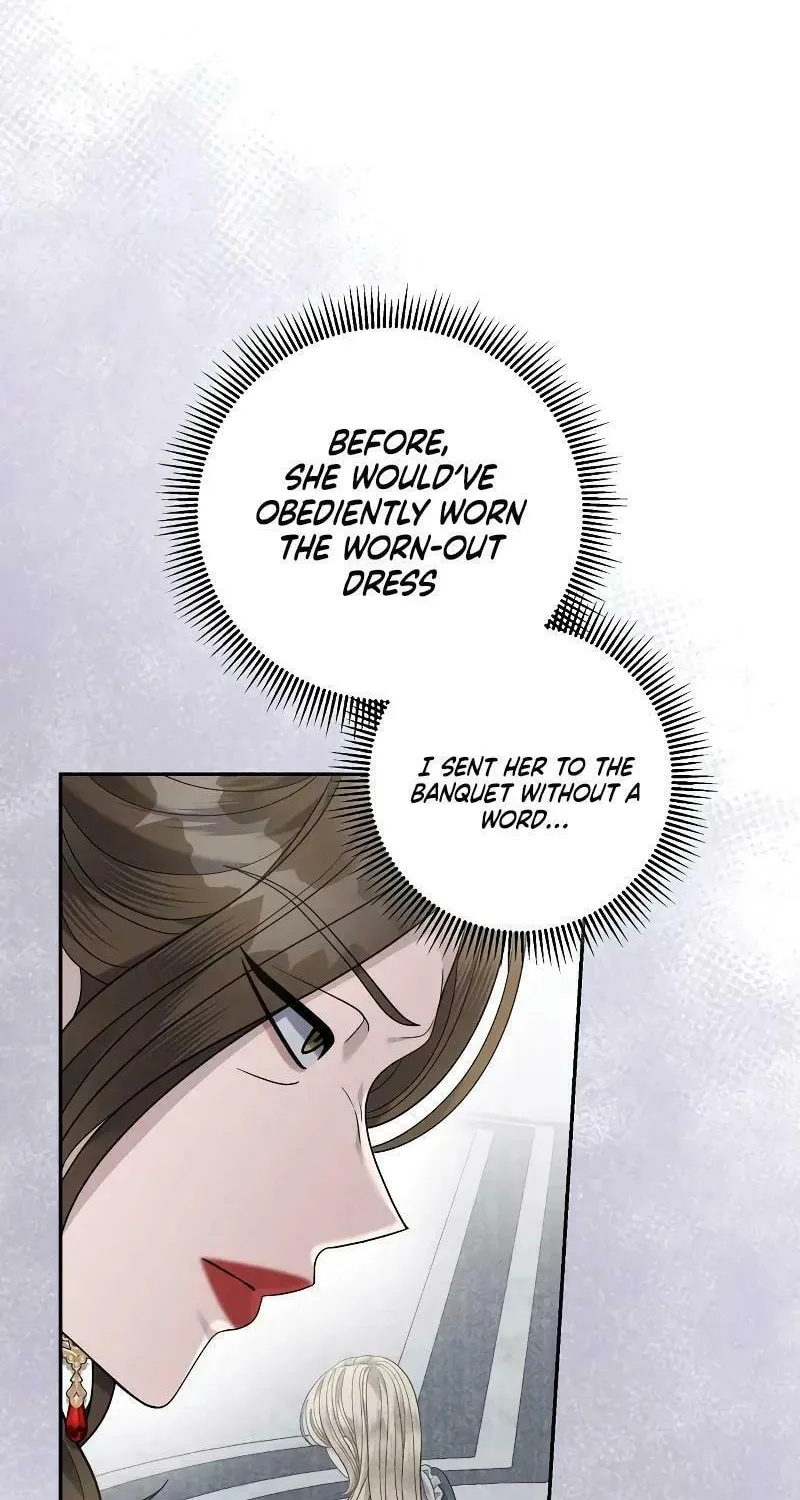 Indulgence (Saha) Chapter 20 page 22 - 