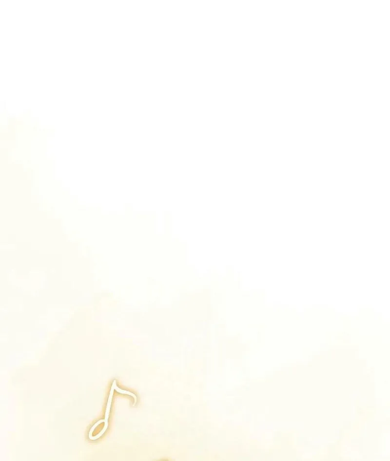Indulgence (Saha) Chapter 20 page 30 - 