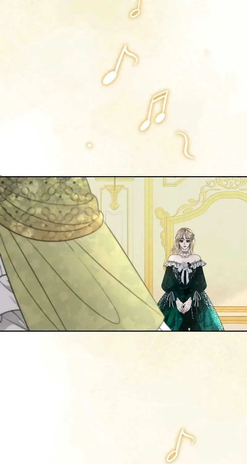 Indulgence (Saha) Chapter 20 page 34 - 