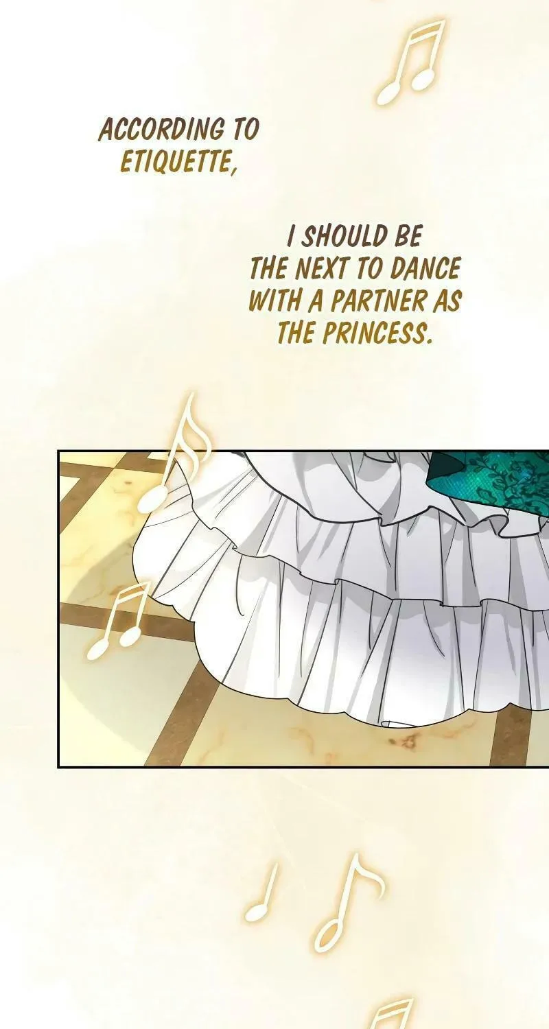 Indulgence (Saha) Chapter 20 page 35 - 