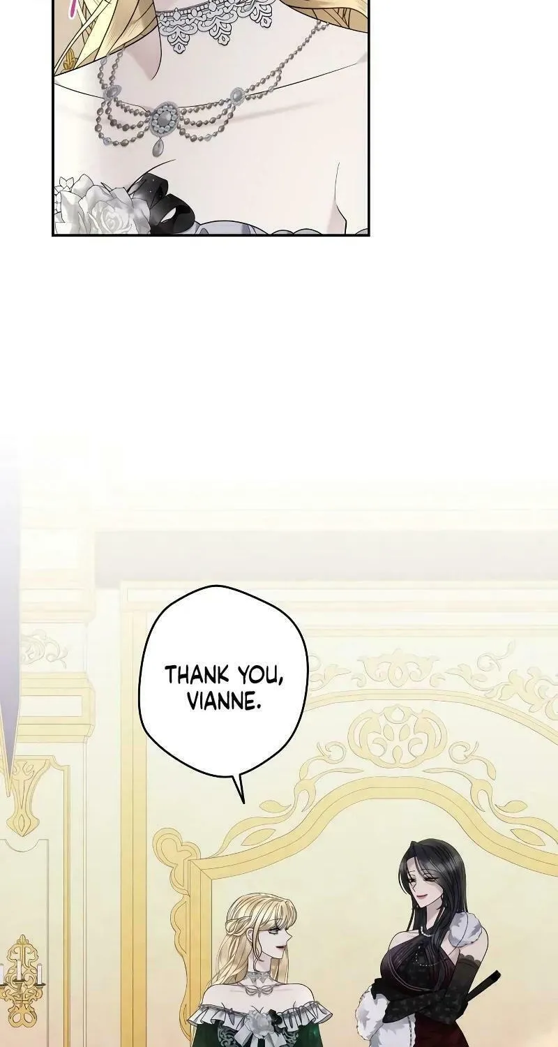 Indulgence (Saha) Chapter 20 page 38 - 