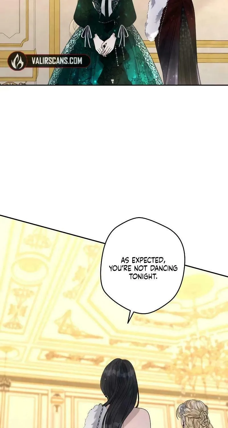 Indulgence (Saha) Chapter 20 page 39 - 