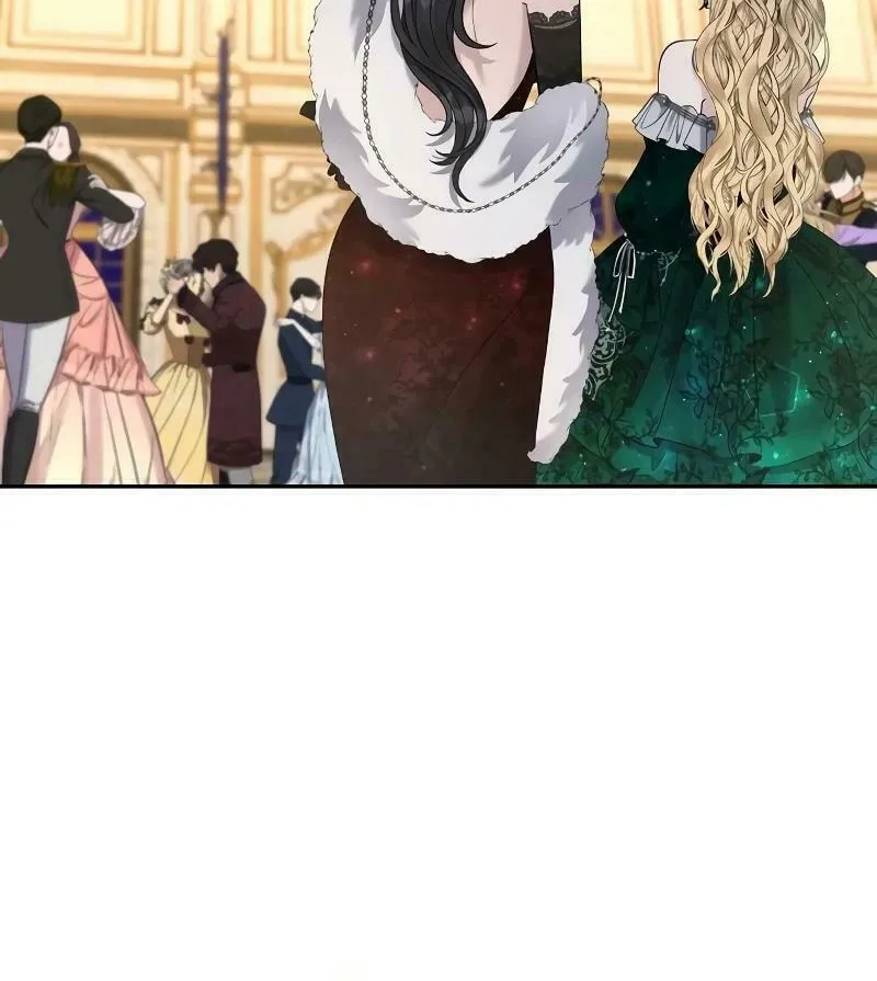 Indulgence (Saha) Chapter 20 page 40 - 