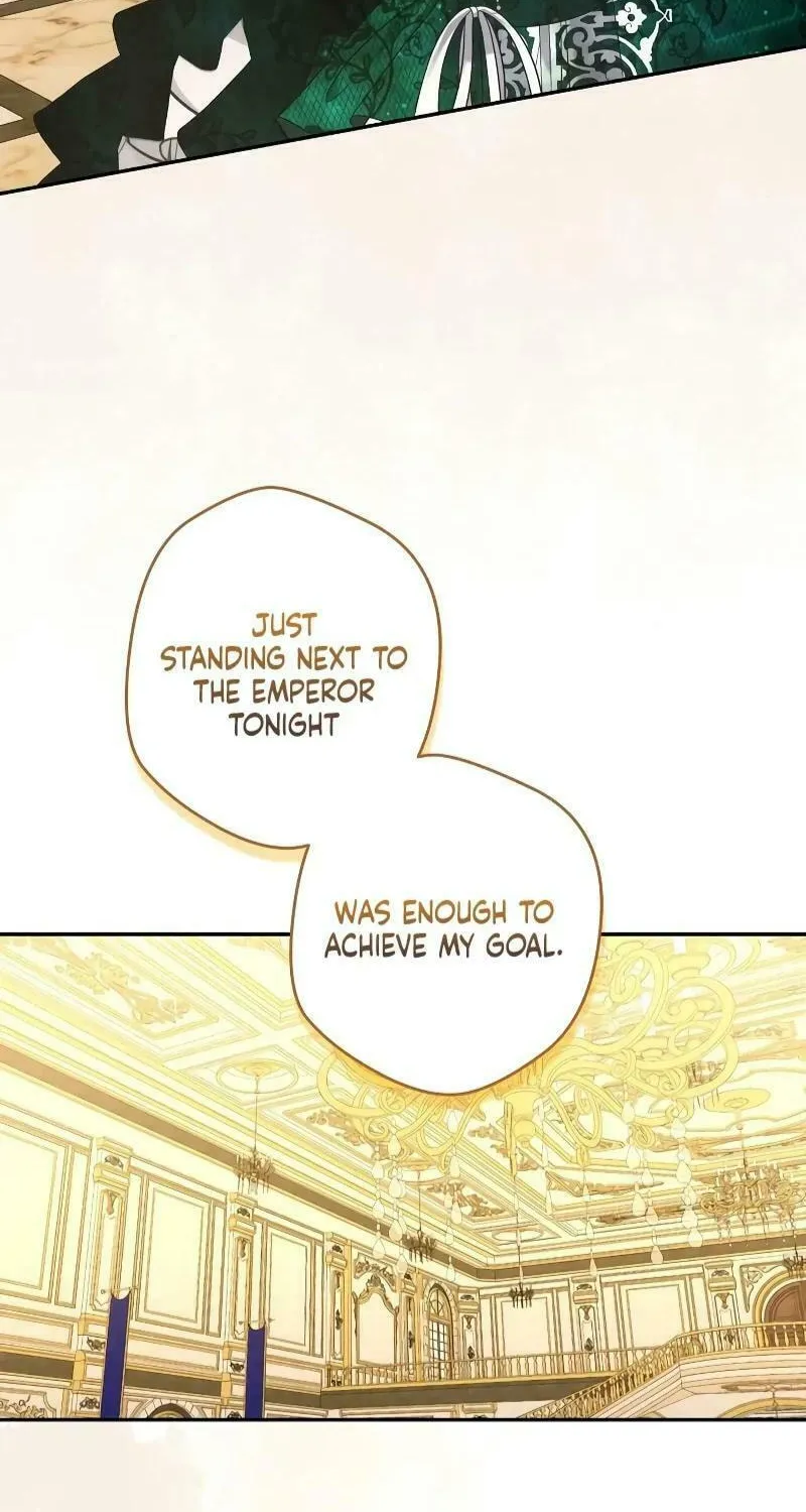 Indulgence (Saha) Chapter 20 page 42 - 