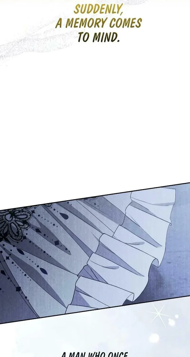 Indulgence (Saha) Chapter 20 page 47 - 