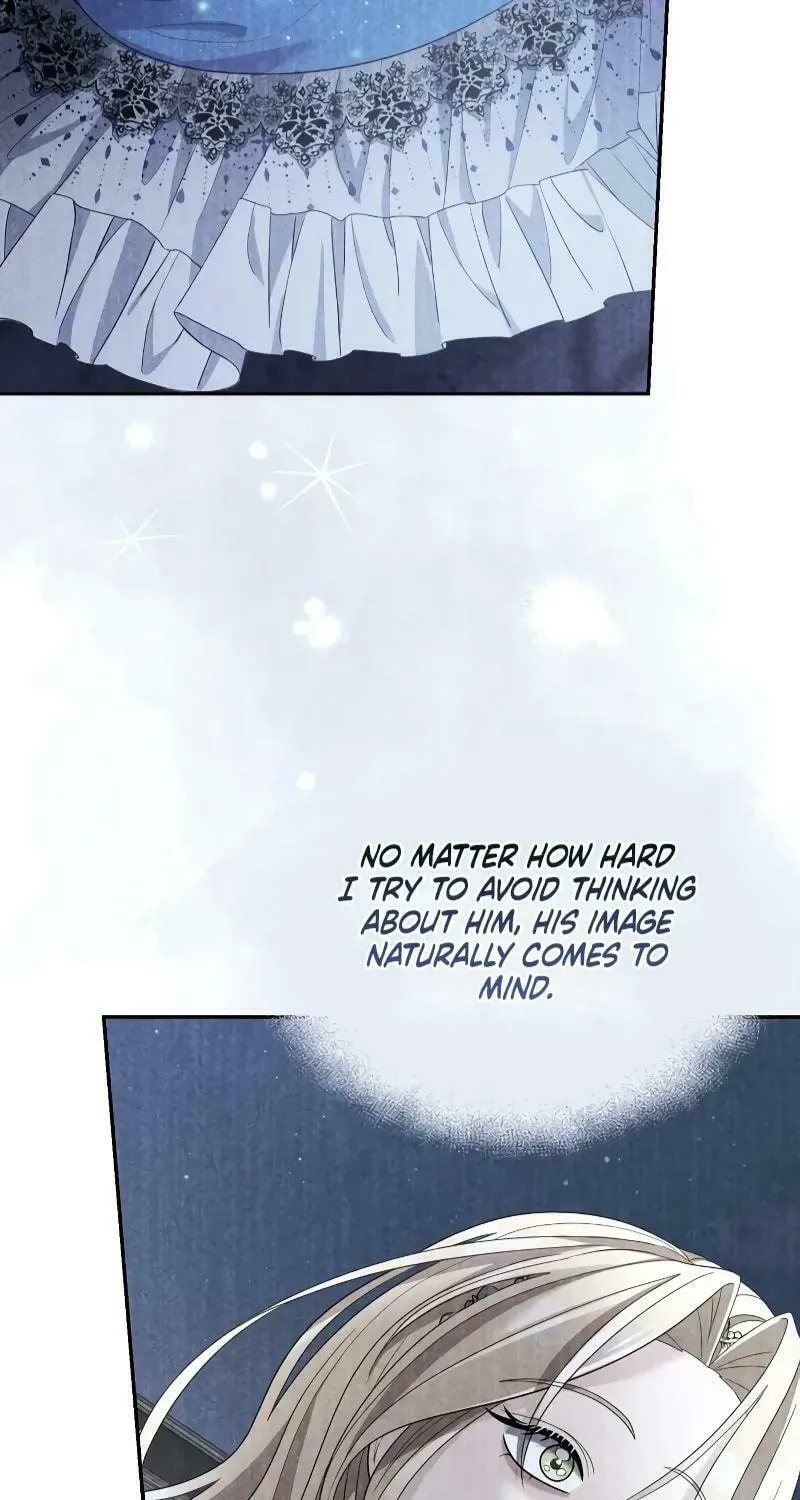 Indulgence (Saha) Chapter 20 page 49 - 