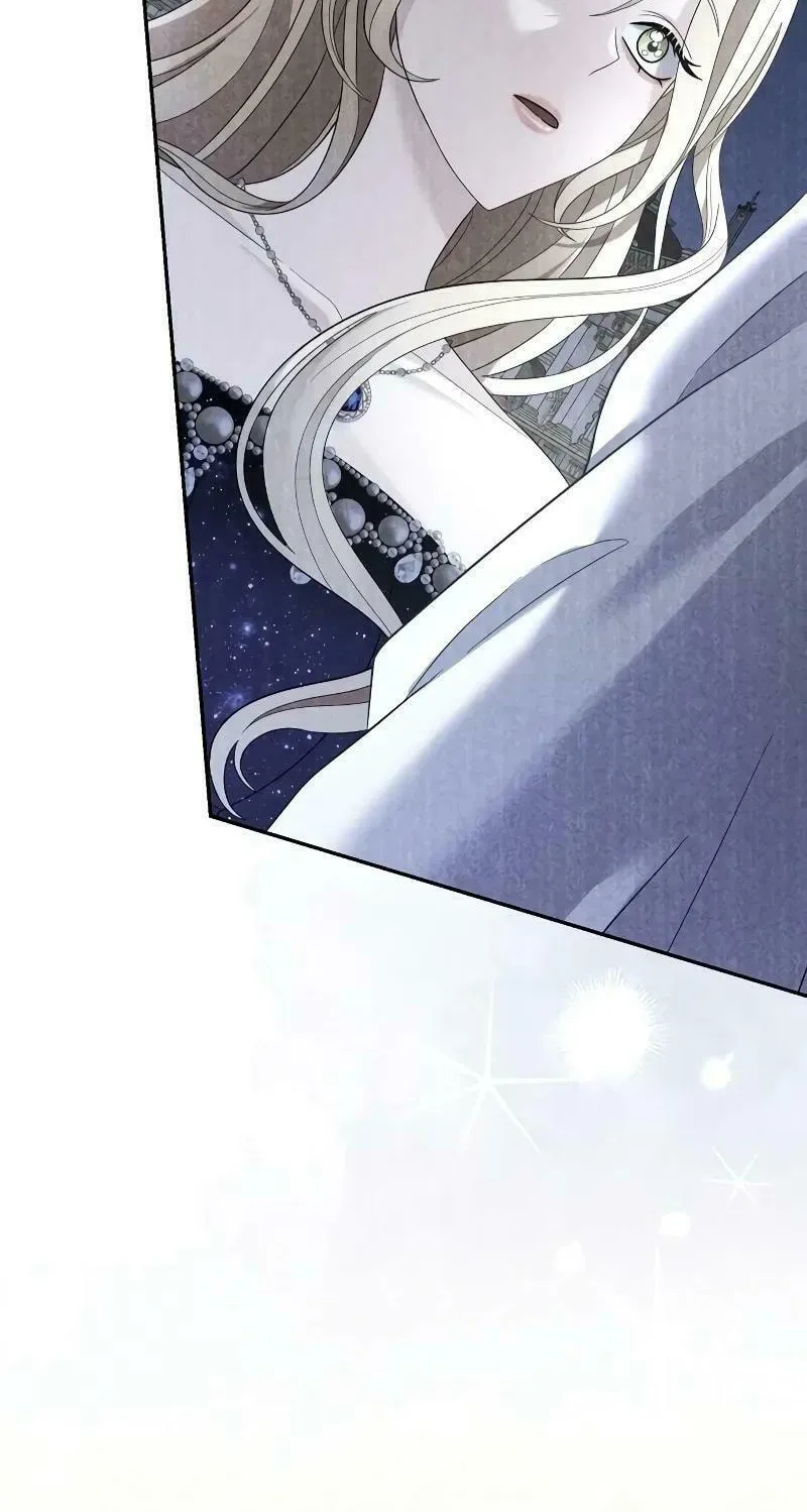 Indulgence (Saha) Chapter 20 page 50 - 