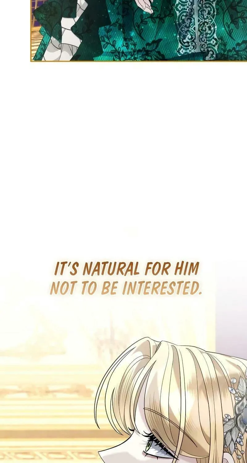 Indulgence (Saha) Chapter 20 page 59 - 