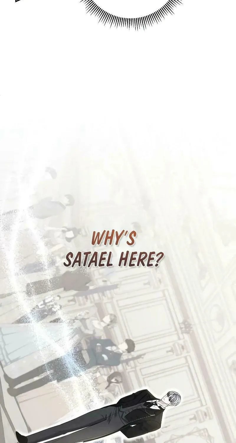 Indulgence (Saha) Chapter 20 page 62 - 