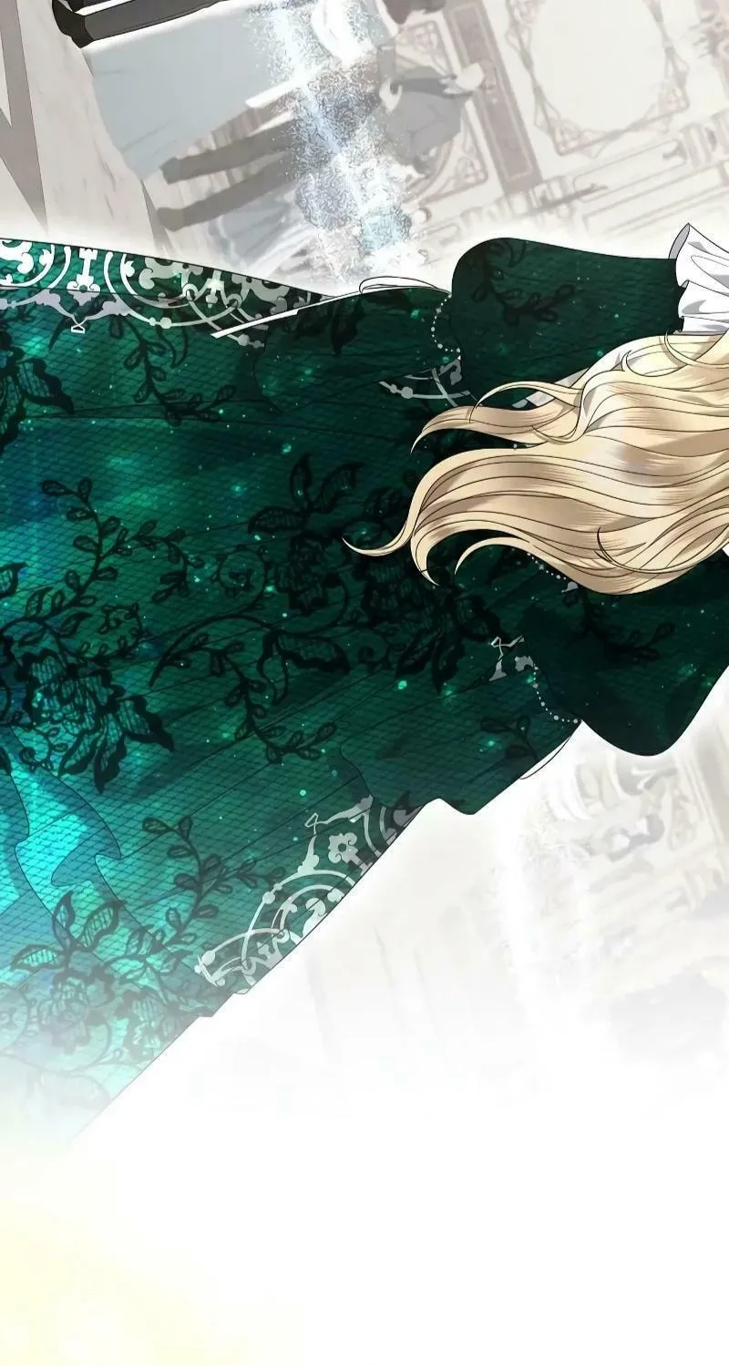Indulgence (Saha) Chapter 20 page 63 - 